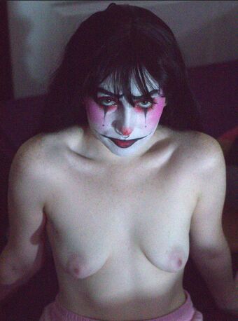 Brainblowlight Foto Nude Leaked OnlyFans 16