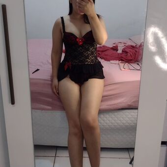brancacandy Foto Nude Leaked OnlyFans 4