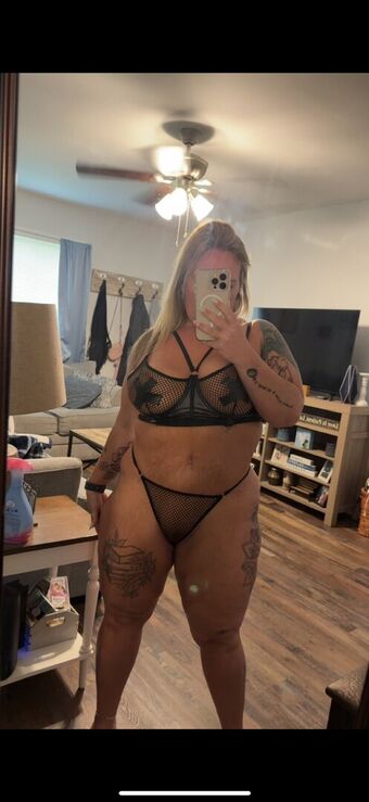 Brandyisloud