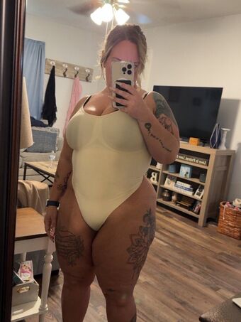 Brandyisloud