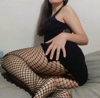 brassa Foto Nude Leaked OnlyFans 10