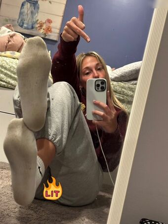 BrattiBell Foto Nude Leaked OnlyFans 14