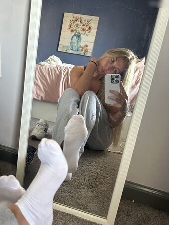 BrattiBell Foto Nude Leaked OnlyFans 18