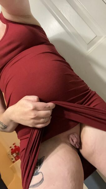 Bratty Babe