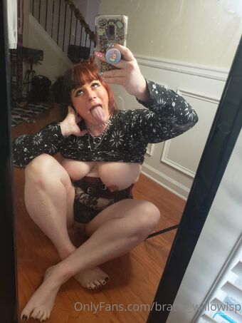 bratty_willowisp