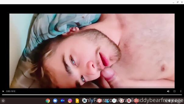 brazildaddybearfreepage
