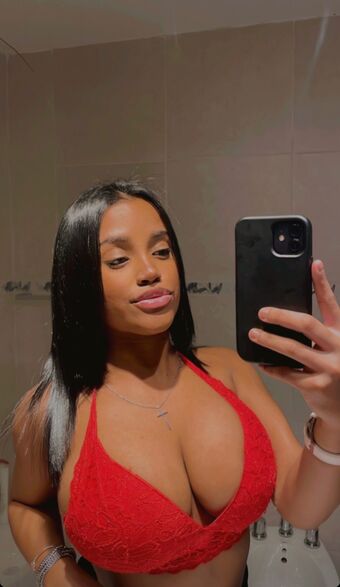 Brazu Foto Nude Leaked OnlyFans 16