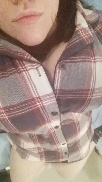Breadisbest Foto Nude Leaked OnlyFans 3