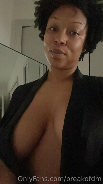 breakofdm Foto Nude Leaked OnlyFans 21