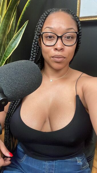 breakofdm Foto Nude Leaked OnlyFans 26