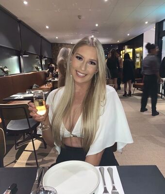 Bree Chinn
