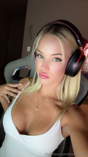 breebrks Foto Nude Leaked OnlyFans 13