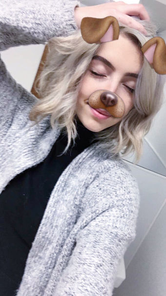 breebunn