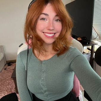 breebunn