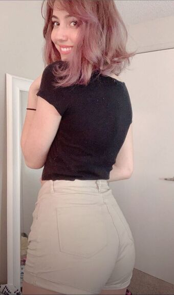 breebunn