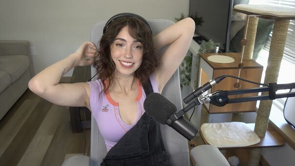 breebunn