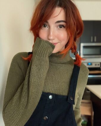 breebunn