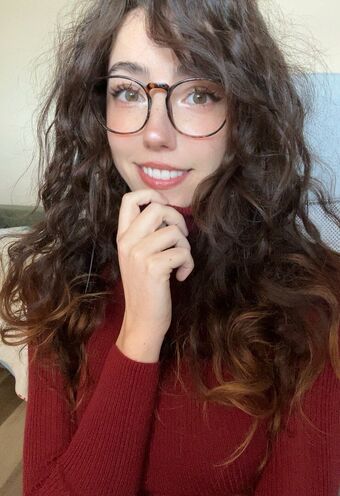 breebunn
