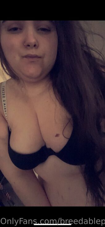 breedableprincess