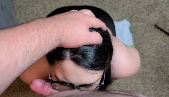 breedviolet Foto Nude Leaked OnlyFans 42