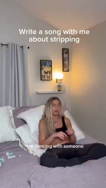 Breemoon Foto Nude Leaked OnlyFans 12