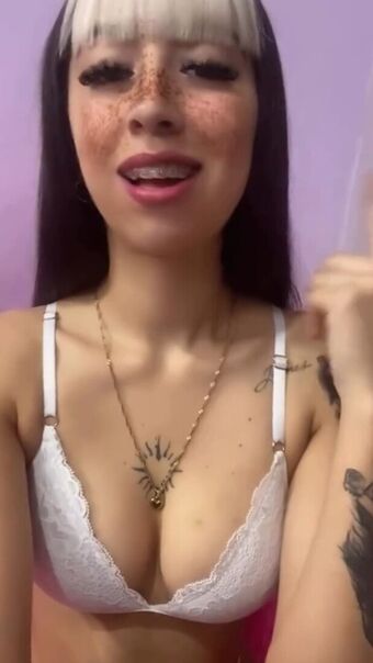 _breisa Foto Nude Leaked OnlyFans 8