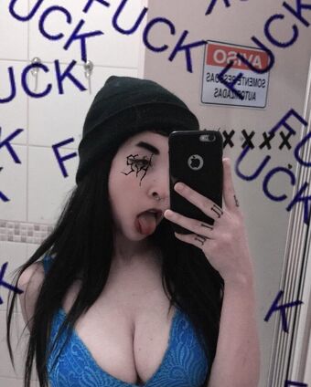 Brenda