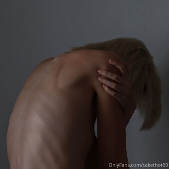 Brett Foto Nude Leaked OnlyFans 9