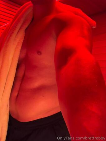 brettrobby