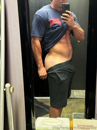 brettrobby