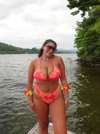 Bri_Snow