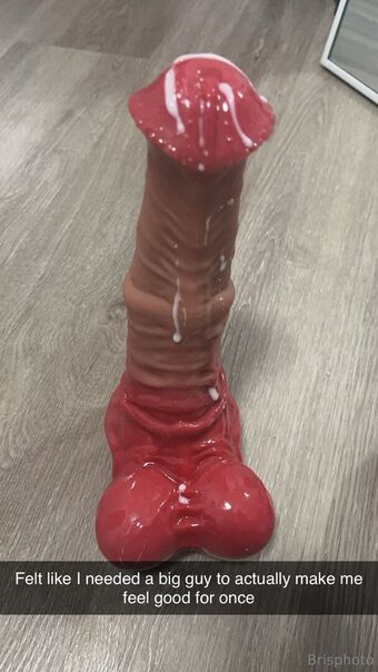 bri811