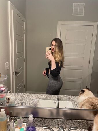 Brialeigh