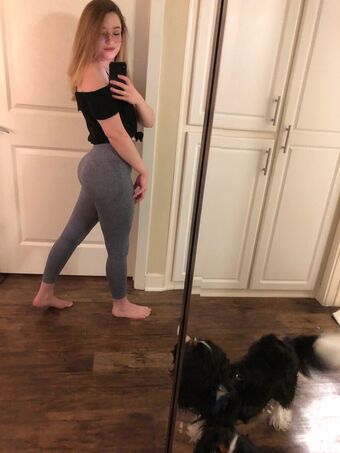 Brialeigh