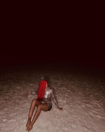 Briana Brandy