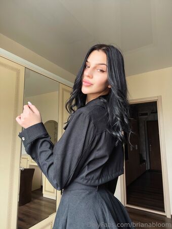 brianabloom