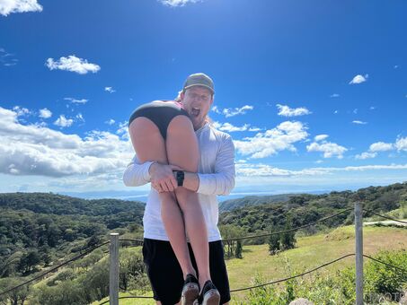 brianjadam Foto Nude Leaked OnlyFans 23