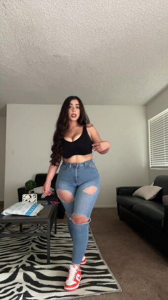 Brianna