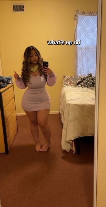 Brianna
