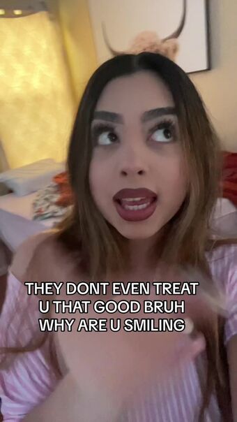 Brianna
