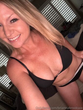 briannabrooksxx