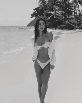 brianne.oshiroching