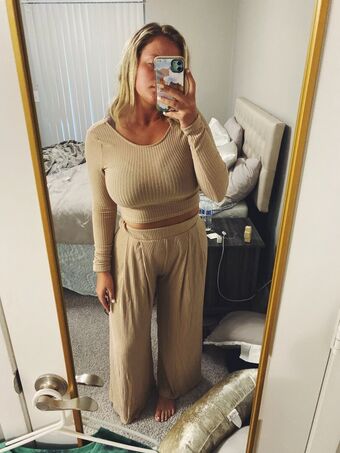 Bridget N Foto Nude Leaked OnlyFans 13