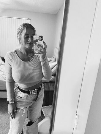 Bridget N Foto Nude Leaked OnlyFans 20