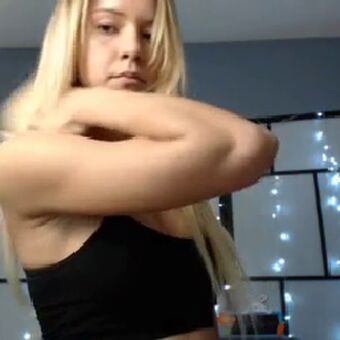 Bridgett_ Foto Nude Leaked OnlyFans 9