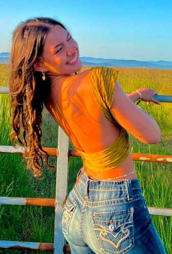 Bridgette Dunn