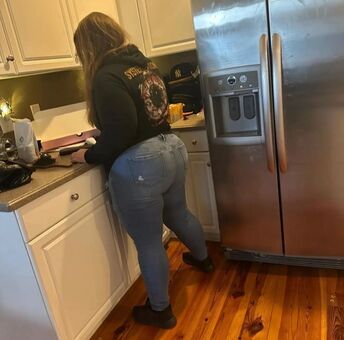 Bridgette West