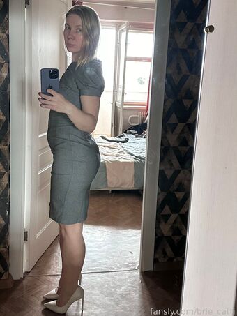 Brie.cattii