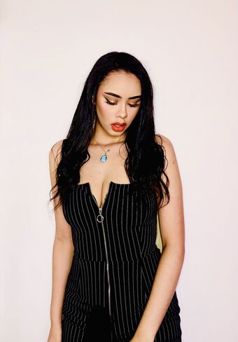 Brie Roome