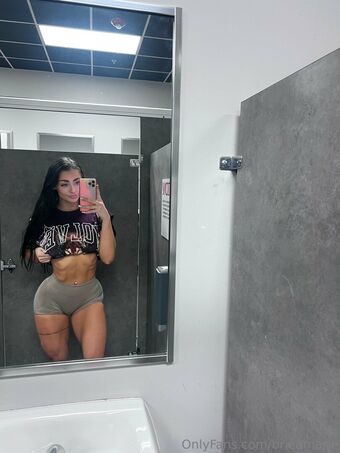 brieamarie
